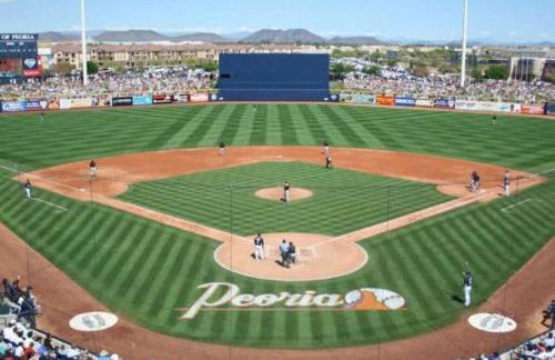 Beautiful CasaCamila Hideaway YourHomeAwayfromHome - Foto 17