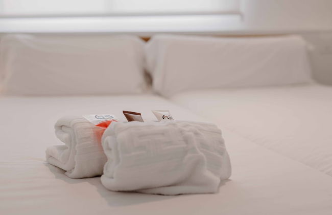 Apartamentos 525 Los Narejos - Foto 37