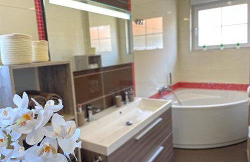 Chill Hill House - Foto 16