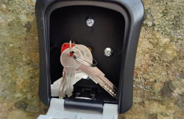 Le Bénédictin - Foto 29