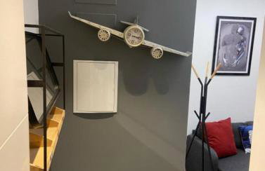 San VICENTE - Foto 14