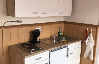 Pension Haus Ruth - Gartenhaus - Foto 5