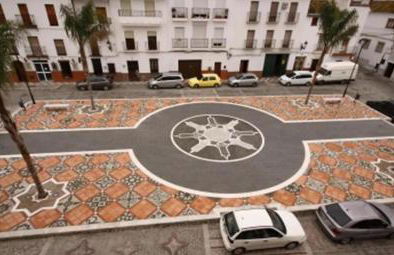 Casita Molino de Erillas - Foto 25