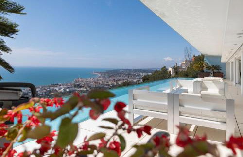 Casa Nirvana - Penthouse - Photo 27