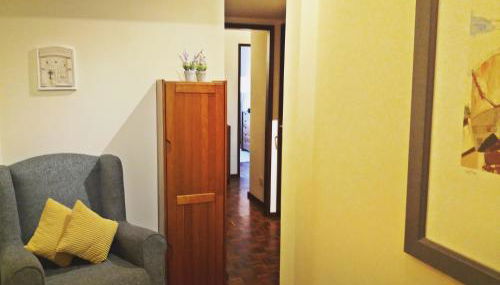 Bombarda House & Home - Foto 3, Lobby or reception