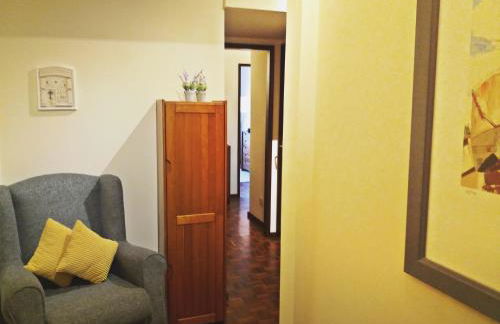 Bombarda House & Home - Foto 3