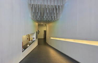 Birmingham Central NewStreet 1Bed - Foto 14