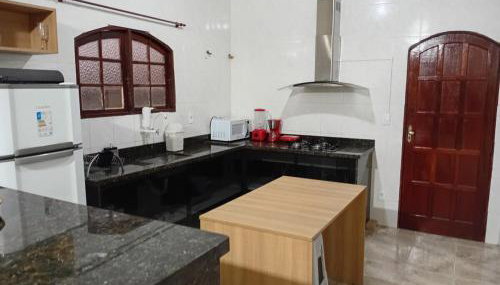 Cantinho da Lu - diversão e lazer em Araruama - Foto 5