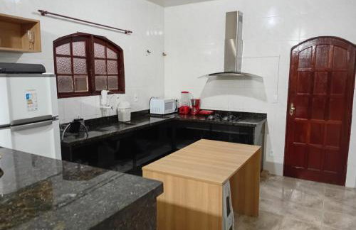 Cantinho da Lu - diversão e lazer em Araruama - Foto 5