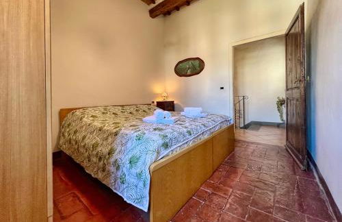 Un Angolo nel Borgo - Foto 26