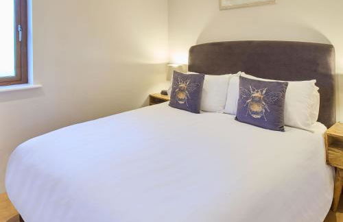 Host & Stay - Cobnut Barn - Foto 6