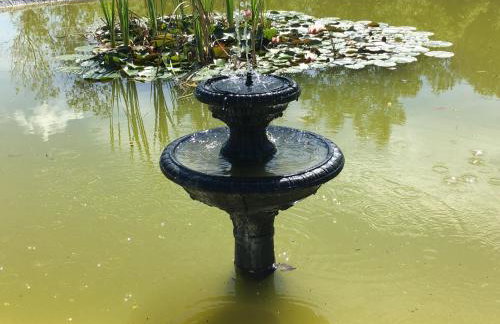 Villa Kogayon - Foto 14
