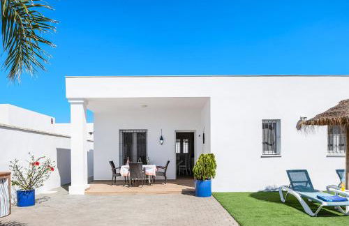 Casa Orilla Sur A - Foto 21