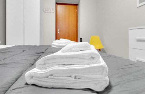 MUG1 -Sesto San Giovanni- Comfort House - - Foto 9