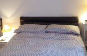 Orton Waterville Residence - Foto 9