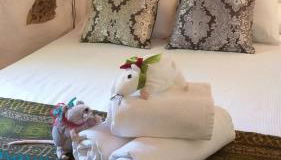 Casita Collado 1 - Foto 4