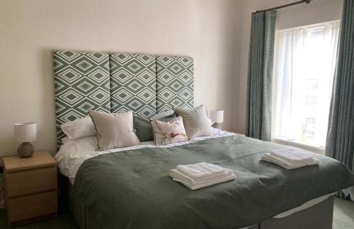 2 Bed in Kingsteignton oc-w34194 - Foto 15