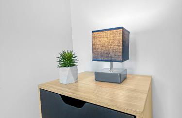 L'Eclat de la Gironde - Foto 17