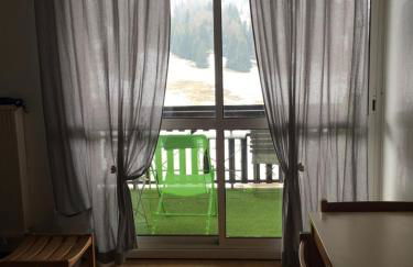 APPARTEMENT 804 - Photo 5