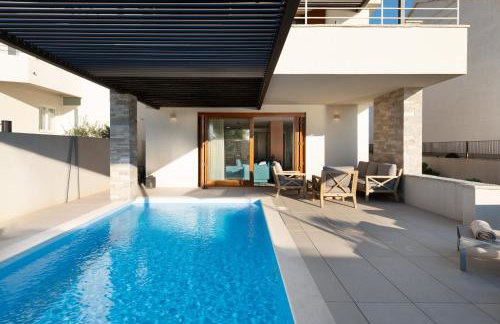 Villa La Thalia LT Croatia - Photo 34