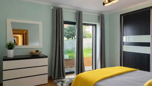 Villa Vieira Ocean View - Foto 3