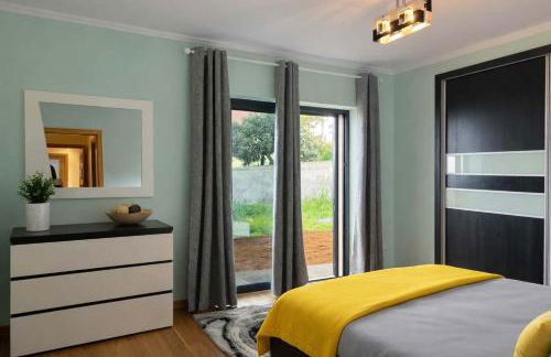 Villa Vieira Ocean View - Foto 3