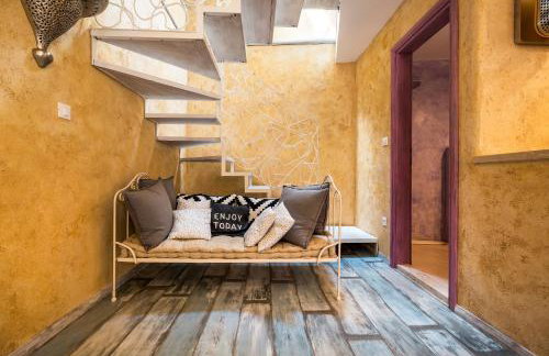 La Dolce Vita Residence - Foto 42