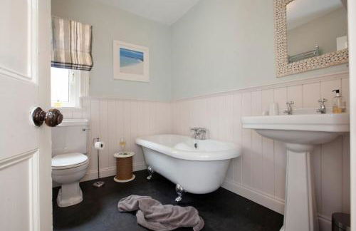 Clarence Cottage - Foto 18