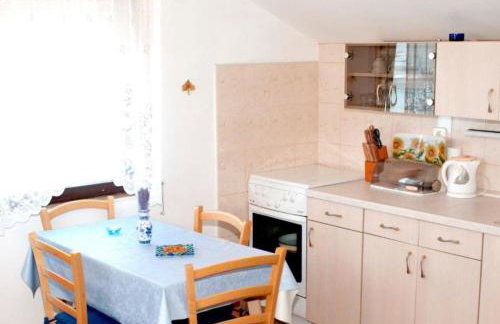 Apartment Mirni - Foto 11