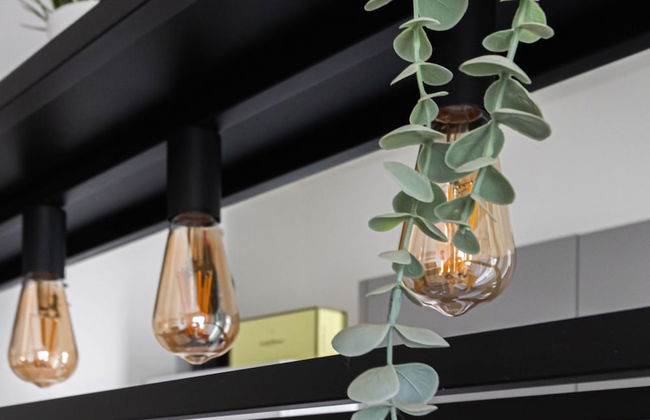 Italianway - Lorenteggio 30 - Foto 7