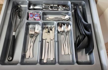 Apartament w Centrum Luksusowy, Klimatyzacja, Full Opcja, Zameldowanie 24h, Duży Parking, Balkon, PlayStation 5, Ekspres, Netflix, Winda, FV, Nowy Budynek - Foto 11