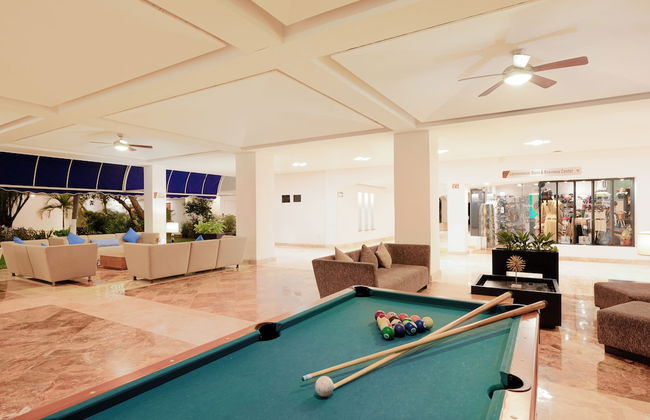 Beachscape Kin ha Villas & Suites - Photo 4