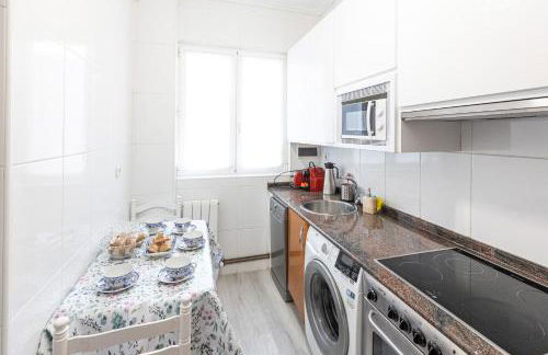 ¡Recién publicado!Amezola - Bilbao - Foto 17