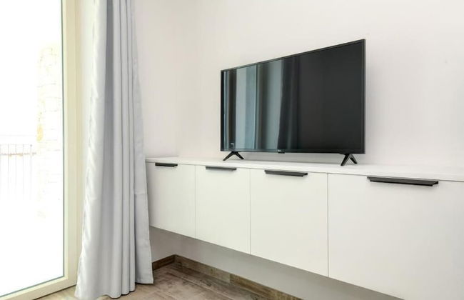 Borgo Ermanno - Foto 4