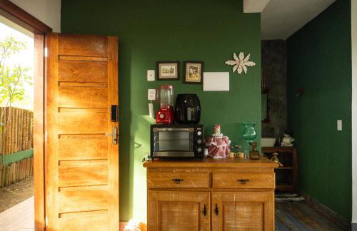 Village as casinhas - Foto 73