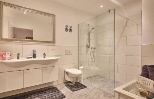 Loft am Schluchsee - Foto 9