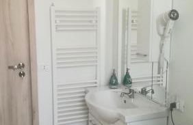 Stella Marina - voglia di vacanza e di relax - Foto 18