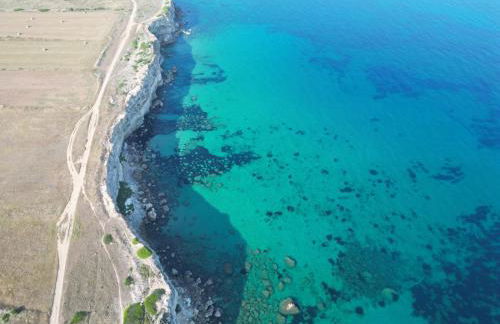 Summer House - Foto 10