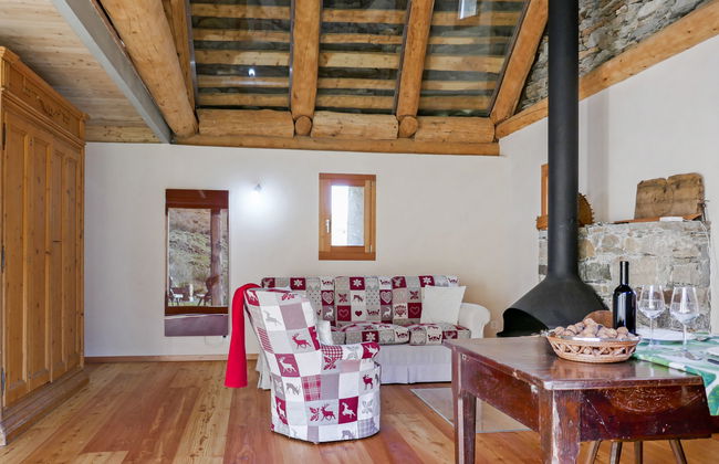 Rustico Andrea - Foto 17