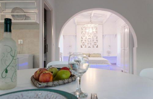 Seva's House - Foto 27