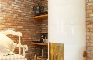 Landhaus Treskersand - Foto 26