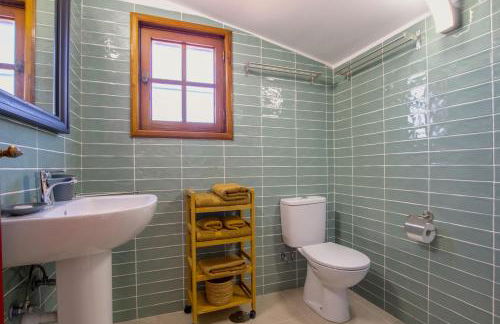 The Mango House - Foto 37