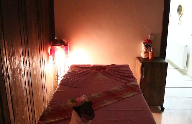 Dergiz Tatil Koyu - Photo 19