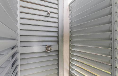 Luxury Beach House Glow in dark golf Game Room - Foto 52