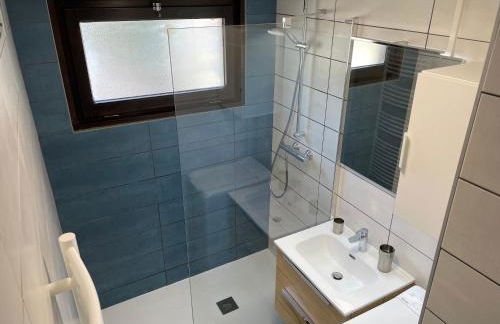 le rocher saint pierre 1H - 6pers - Foto 11