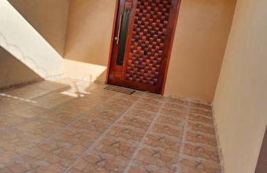 Casa Riacho Doce- Praia Havaizinho - Photo 22