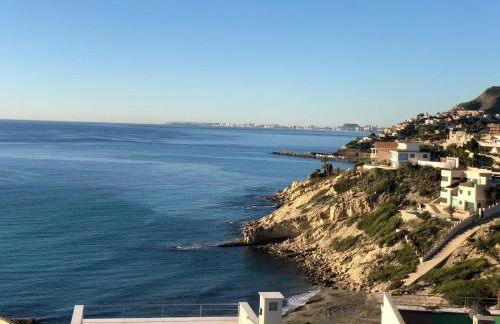 Villa Sueno - Photo 63