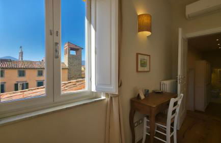 "Bellavista penthouse" with glass elevator ! - Foto 7