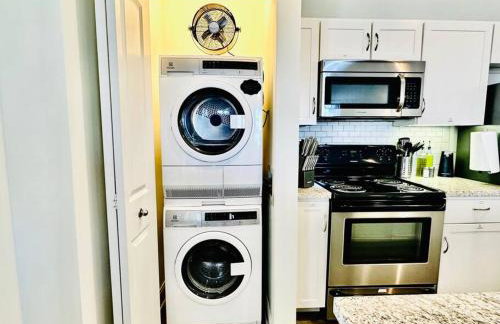 City View Location For Entertainment And Sports - Foto 19