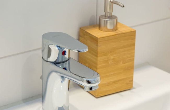 Terrace Flat in Zoutelande - Photo 19